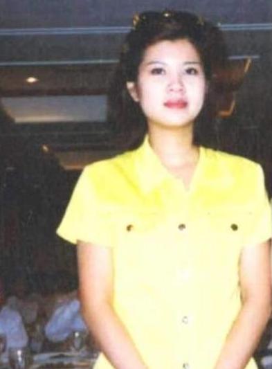 杭天琪霸王餐,杭天琪吃霸王餐事件