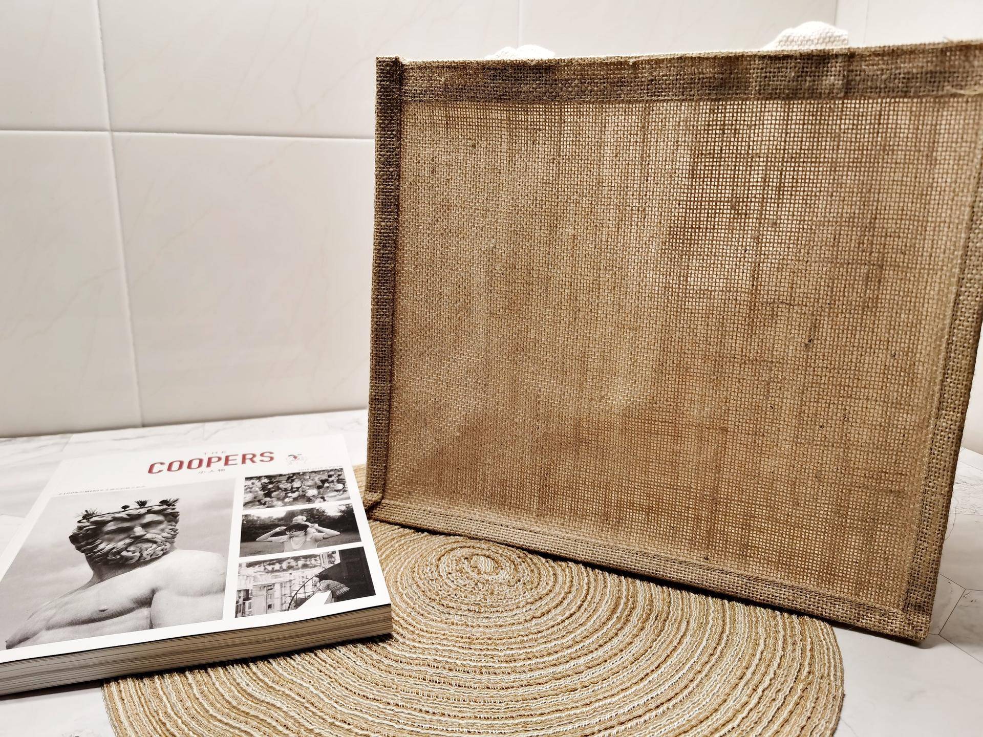 女人控制不住买衣服,女生总是控制不住买衣服