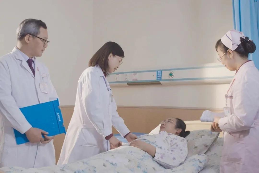 “三八节·女神月”有健康更幸福:免费乳腺B超/盆底筛查/孕妇瑜伽/挂号咨询/当天分娩更有…...