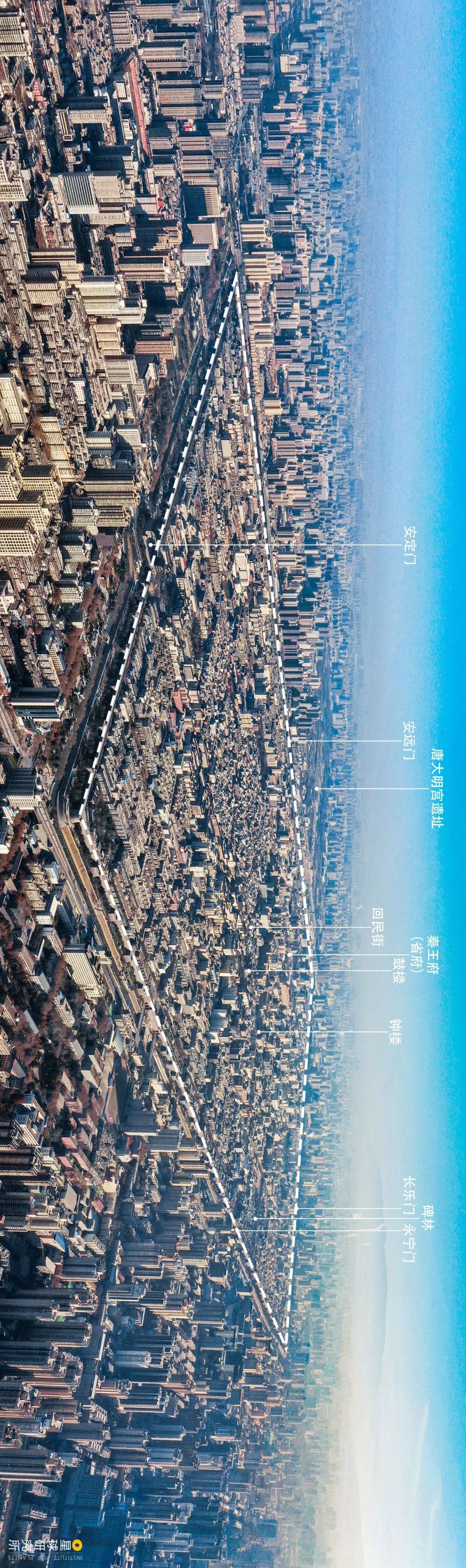 200亿中国铁路债券,200亿中国富豪