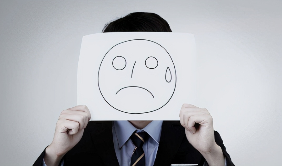 心理学调节情绪口诀,心理学的情绪释放的方法