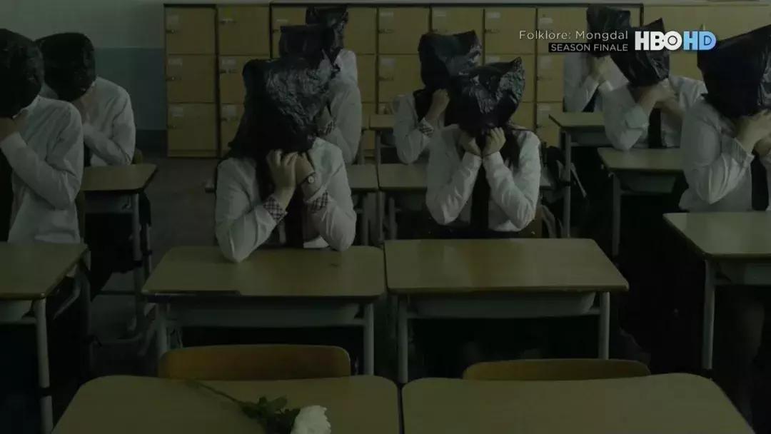 40岁以上的韩国女人,韩国四十岁左右的美女