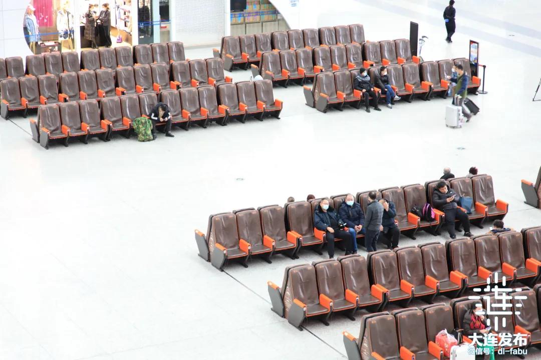 大连今日有新增吗,大连今天有什么通知