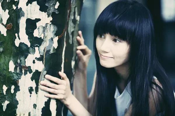 袁泉个人魅力,袁泉辛酸的故事