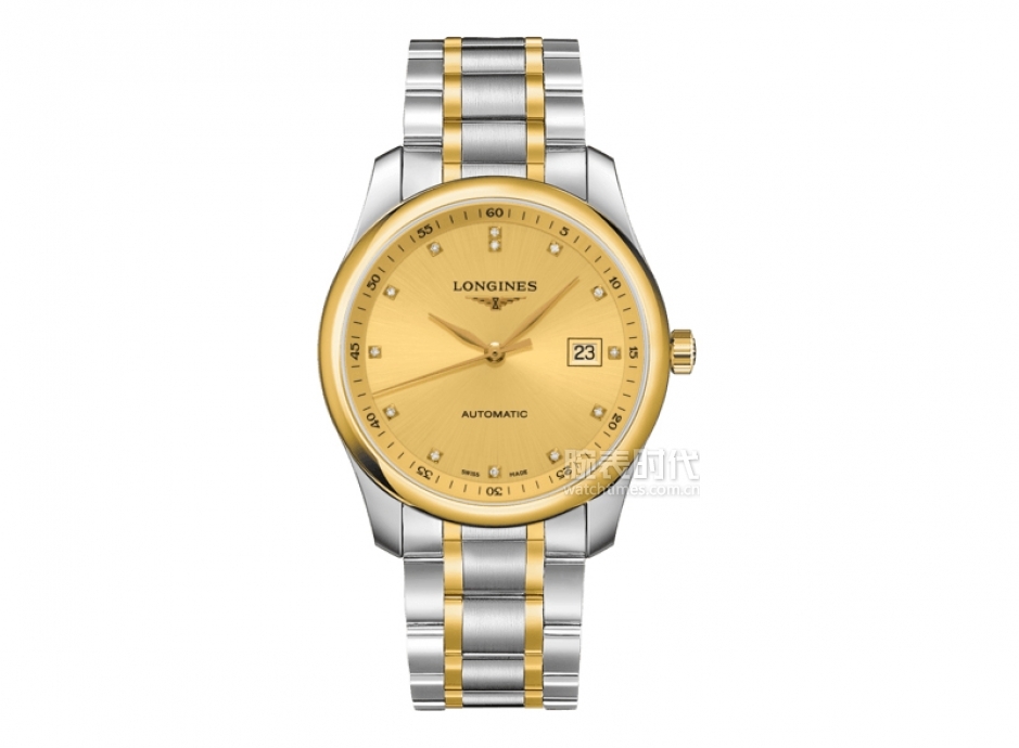 预算两千适合送父亲的手机,预算2000送爸爸什么