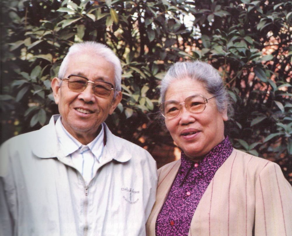 常香玉为中国买了几架飞机,常香玉最后捐到飞机了没