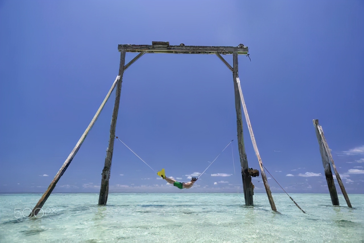 澳大利亚值得孩子去的旅游,春节去澳大利亚旅游