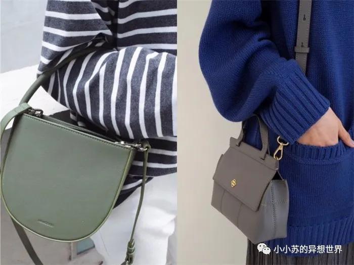 治百病的包包推荐,什么是包治百病的灵丹妙药