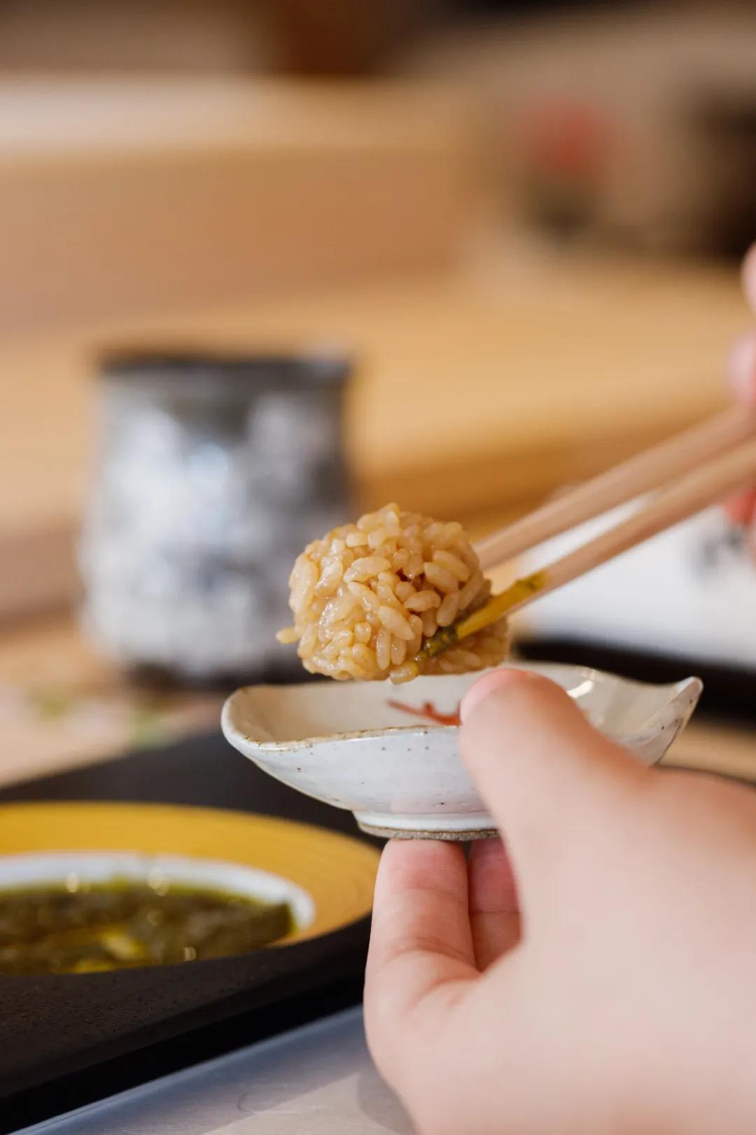 1680元的omakase,吃过性价比最高的omakase