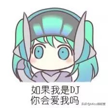 新年新版本：我们表面上增强了AD，是为了给亲儿子改版打掩护