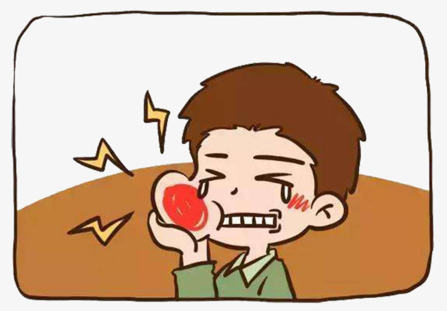 疫情期间口腔有溃疡怎么办,疫情期间怎么看口腔疾病