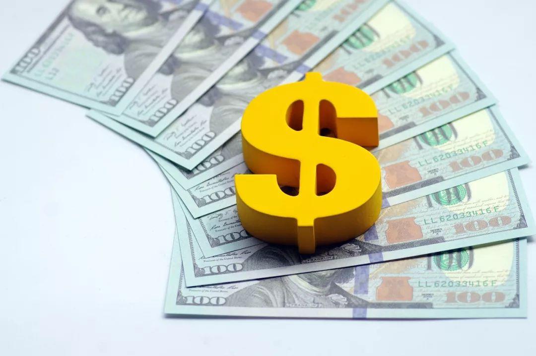 犹太人究竟怎么回事？遭希特勒*杀屠**，后来阿拉伯国家一提就翻白眼