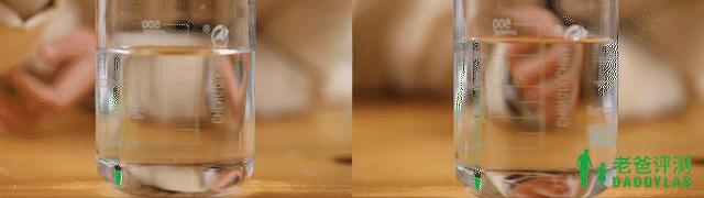 网上的散装卫生巾可以用吗,散装卫生巾到底好不好用