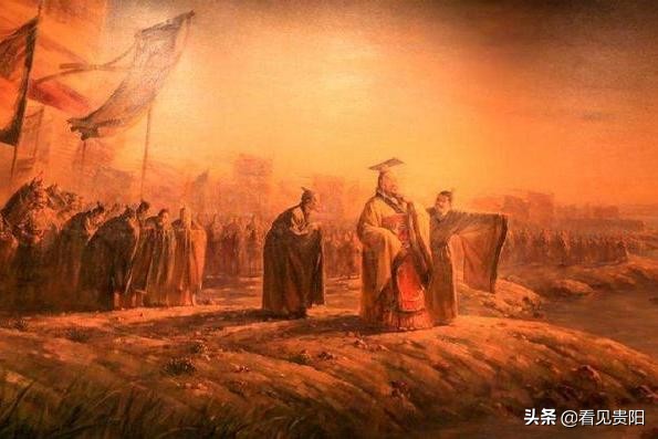 古代官吏考核制度有哪些,古代官制和现代公务员制度对比