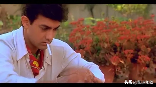 印度电影十大开挂神片,印度史诗级战争电影推荐