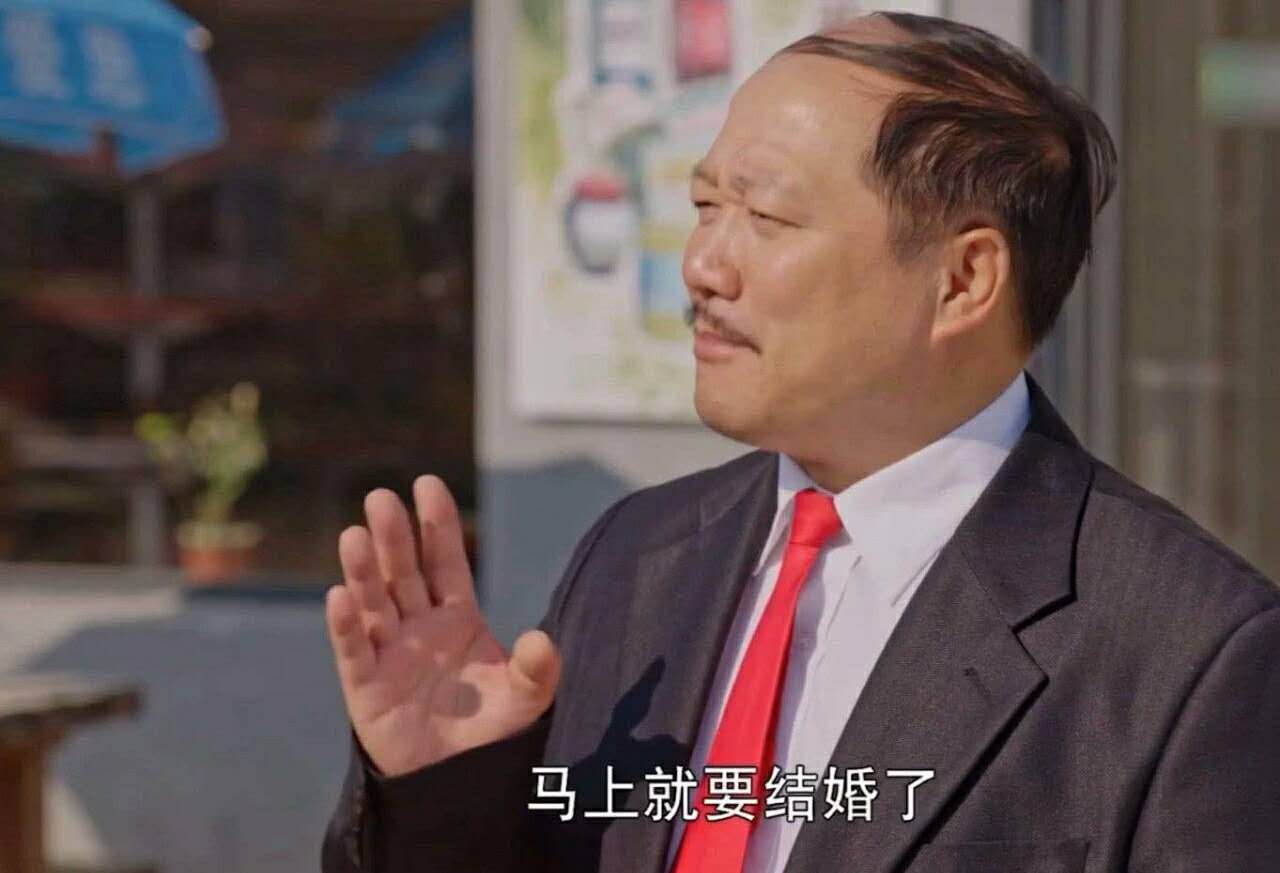 袁泉和陶虹颁奖视频,陶虹袁泉谁火了