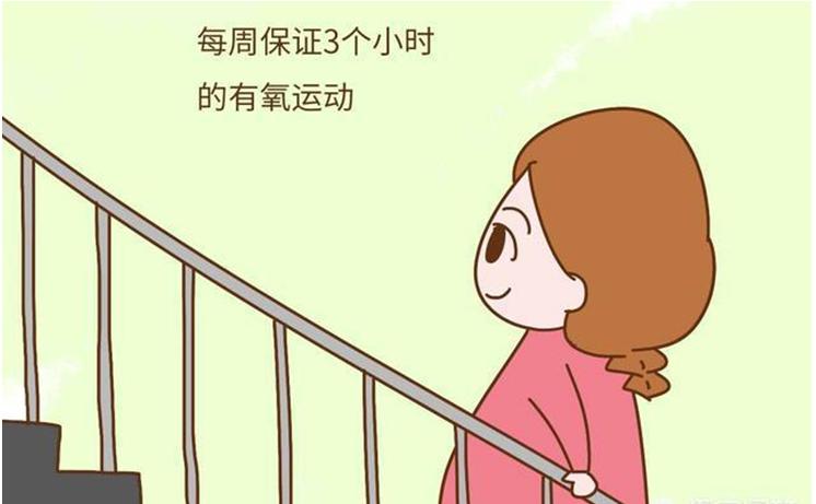 孕妇吃螃蟹孩子会胀气吗,孕妇吃螃蟹会胎儿畸形吗
