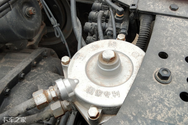 只有想不到的没有买不到的,只有想不到没有买不到