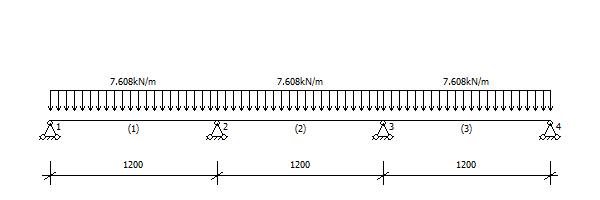 施工人货梯安装视频,施工升降机电梯操作