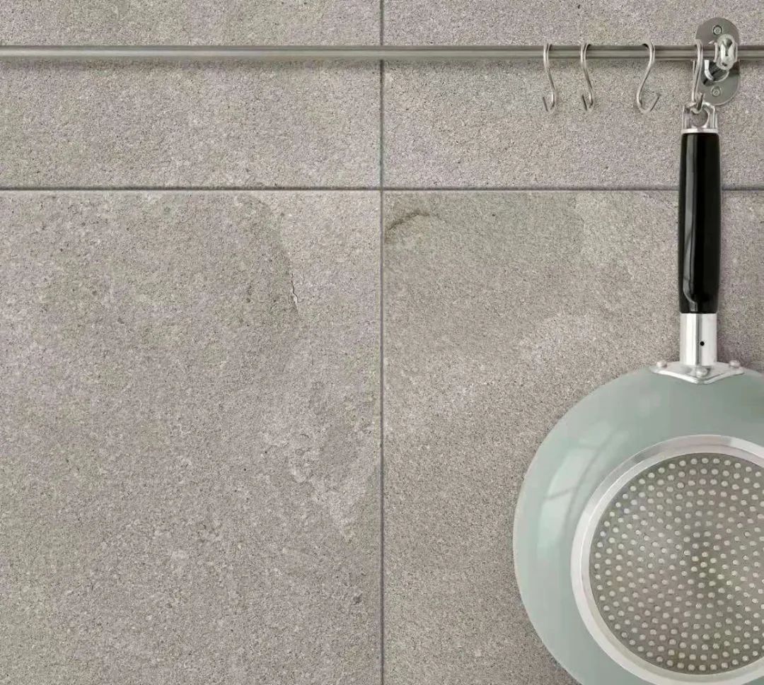 宝达集团萨兰特展厅,宝达集团萨兰特