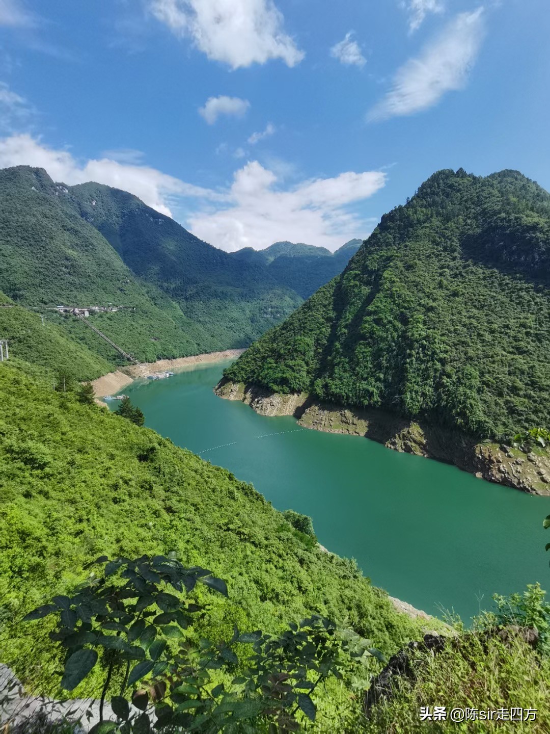 遵义花海音乐节,遵义最近有什么音乐节