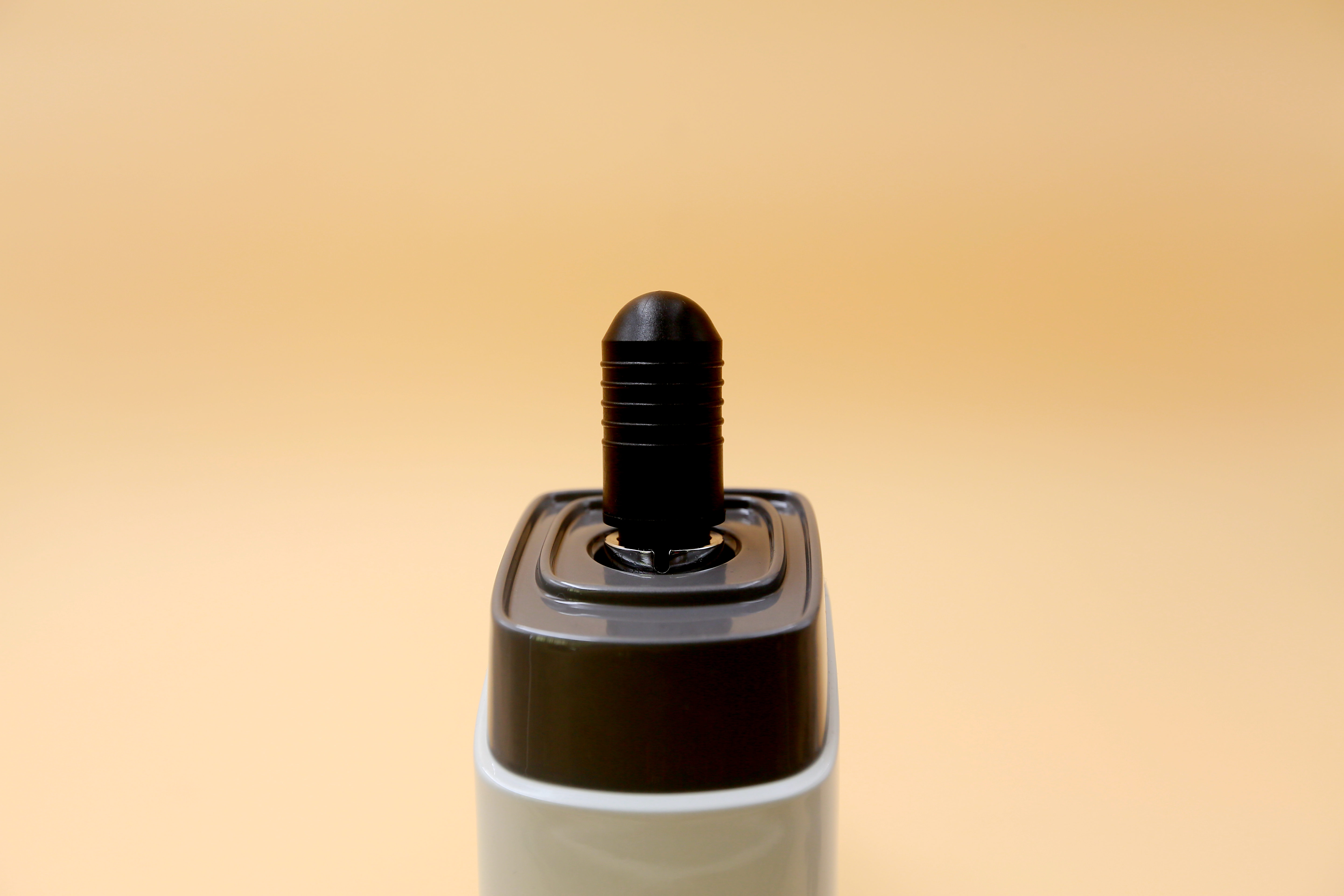 奥佳华筋膜枪使用技巧,奥佳华筋膜枪测评