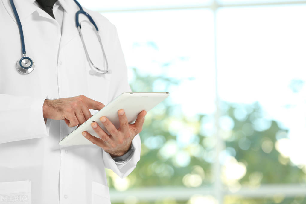 知道自己要什么的女人运气很好,知道自己要什么不要什么的女人