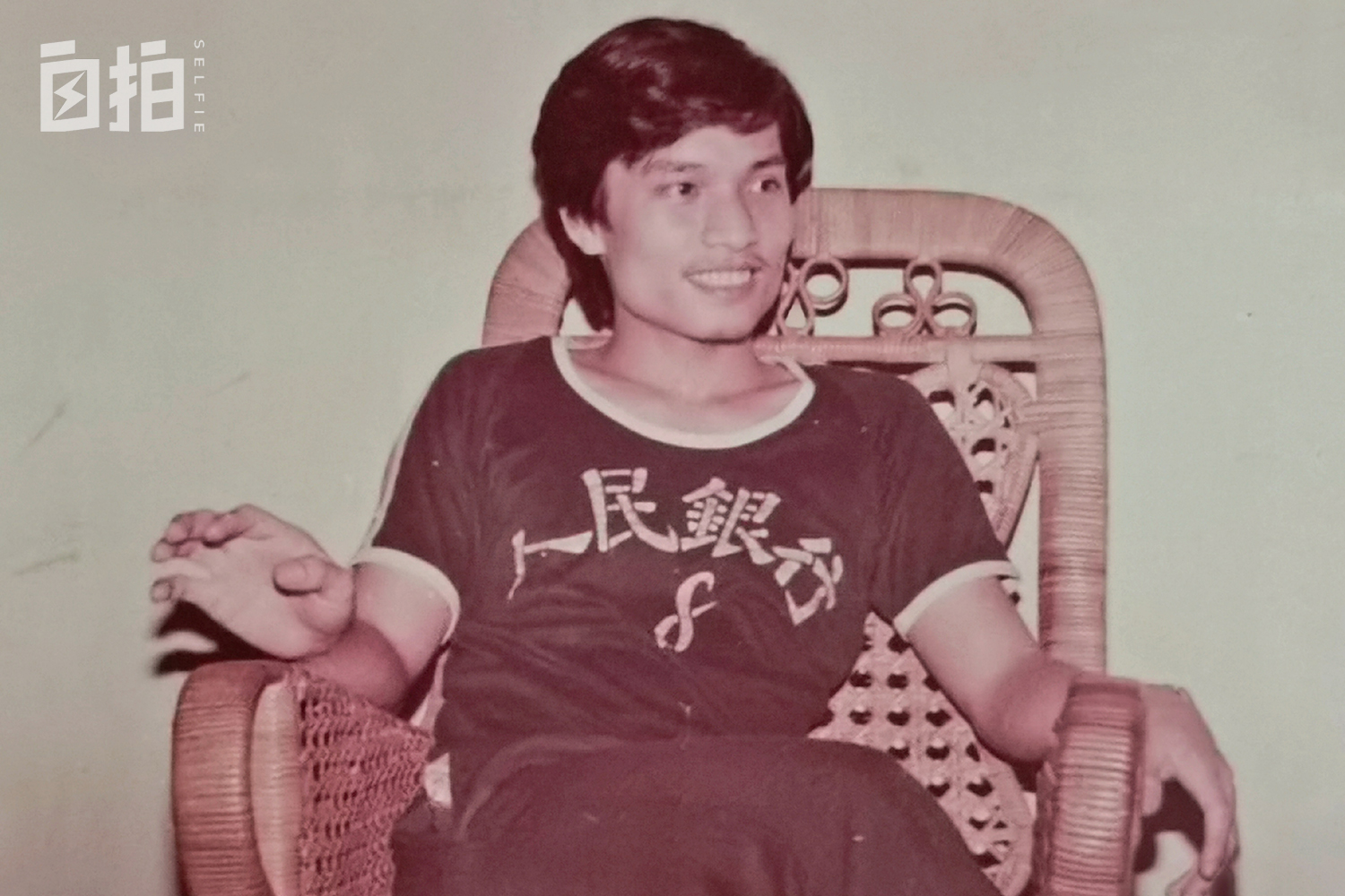 我离开体制后的这三年,我离开体制的自述