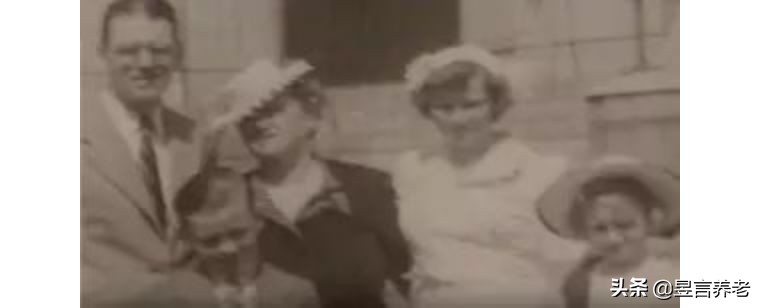 戴15元手表，租一居室，秘密捐出560亿，这位老人活出上帝的模样