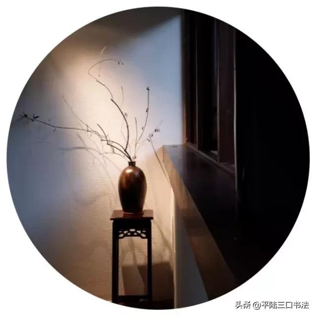 100个最有文化内涵的汉字,50个最美汉字50种文化含义