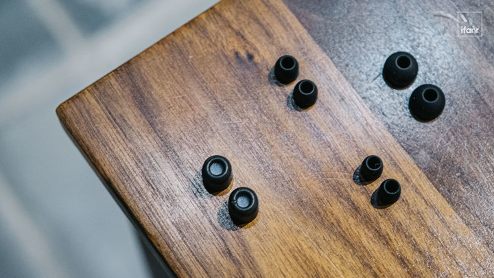 BeoplayEQ蓝牙耳机评测,beoplaye83.0降噪效果