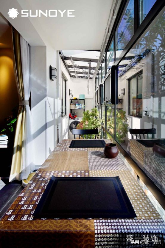 学知识几个过程,学各种知识小技巧