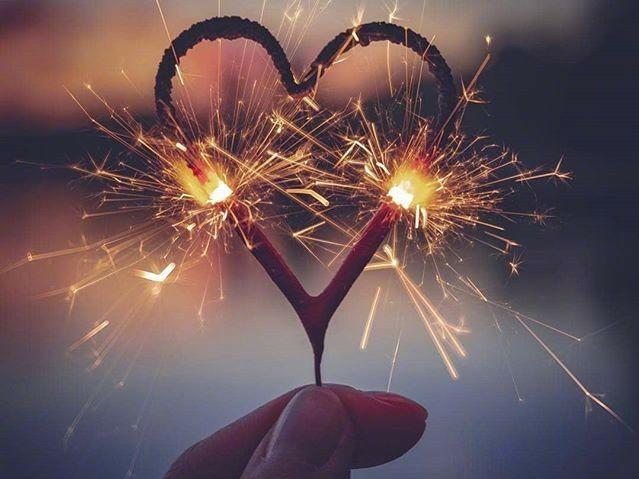 “不好意思，我也赶飞机”：你的态度，决定了别人不愿意帮你