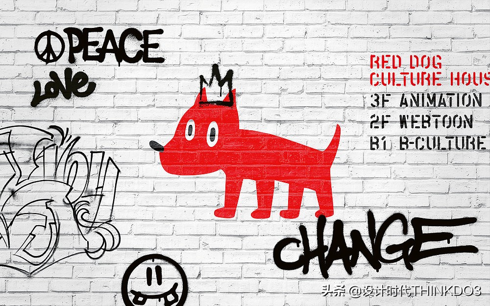 2020年德国红点设计奖新趋势,2018红点产品设计奖介绍