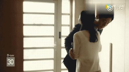 疫情离婚预约爆满,疫情过后全国离婚预约爆满