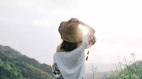 如何才能表达真实的自己|舒拉