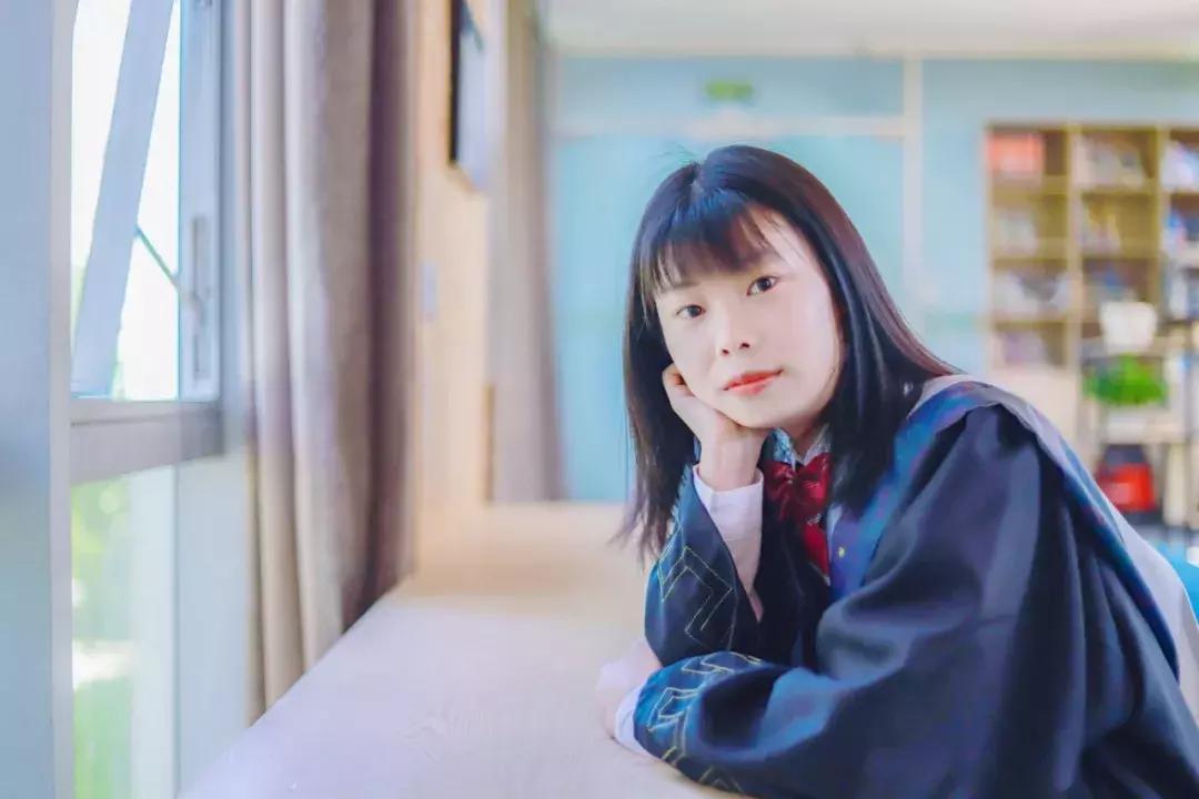 2019届的毕业生,2019届大学毕业生