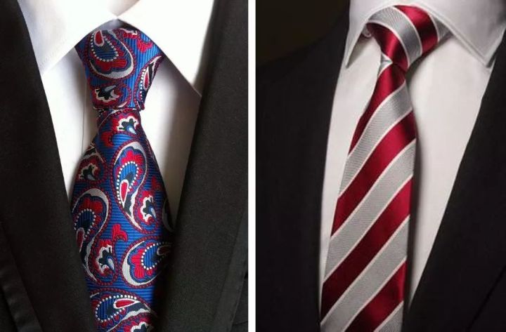 如何穿西装不像卖保险的,西装怎么穿才不像卖保险的