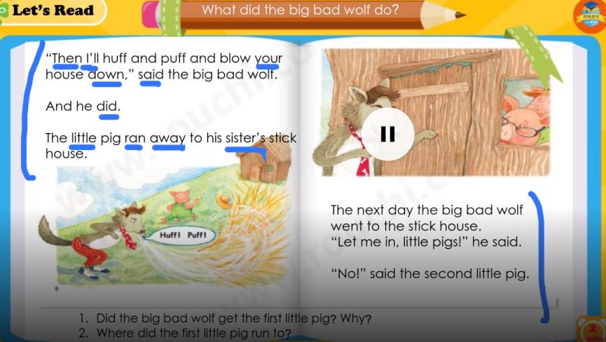 在线少儿英语网课哪家最靠谱,英语线上网课推荐真人外教