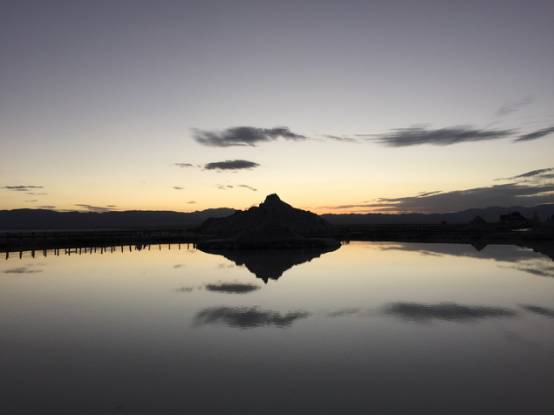 原创生活旅行,原创旅行作品