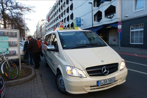 关于德国有哪些鲜为人知的冷知识,关于德国的小知识