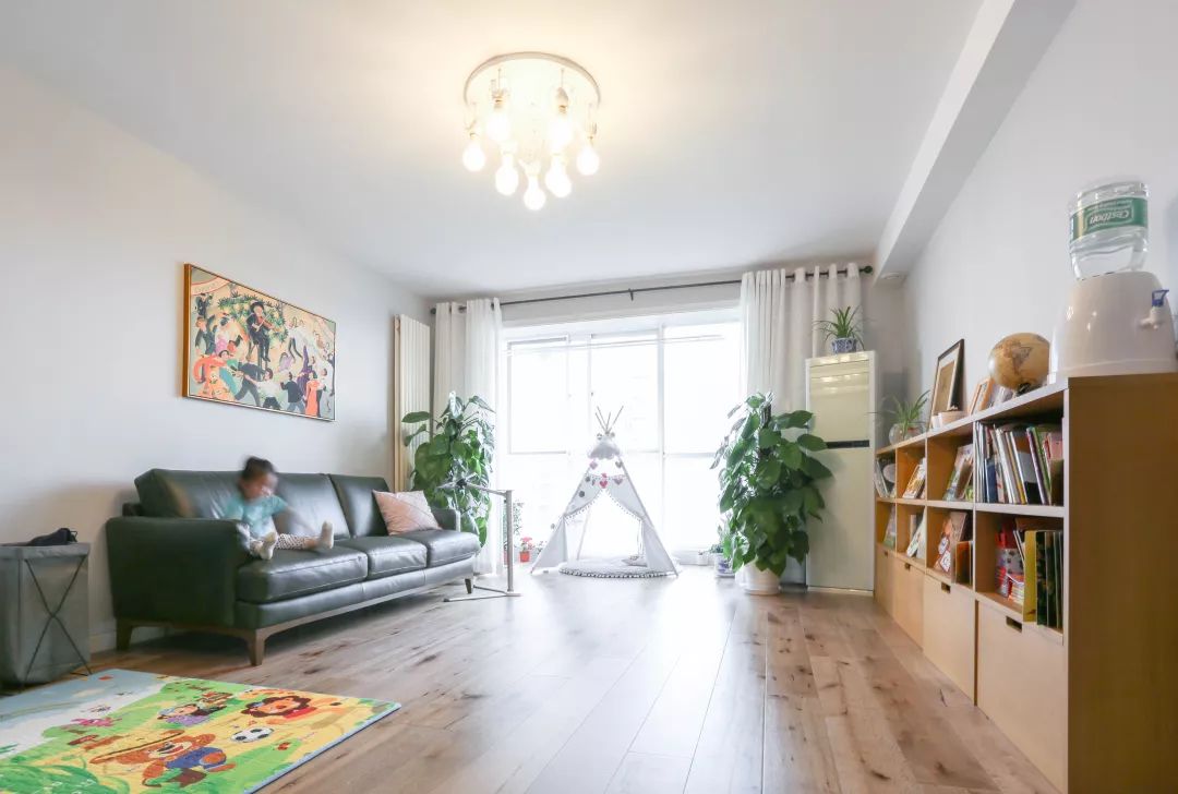 装完中央空调后后悔了可以退货吗,装完中央空调后悔了能拆吗