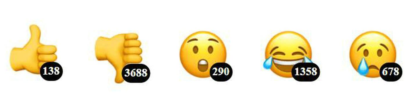 人造女人漂亮吗,人造嘟嘟嘴唇