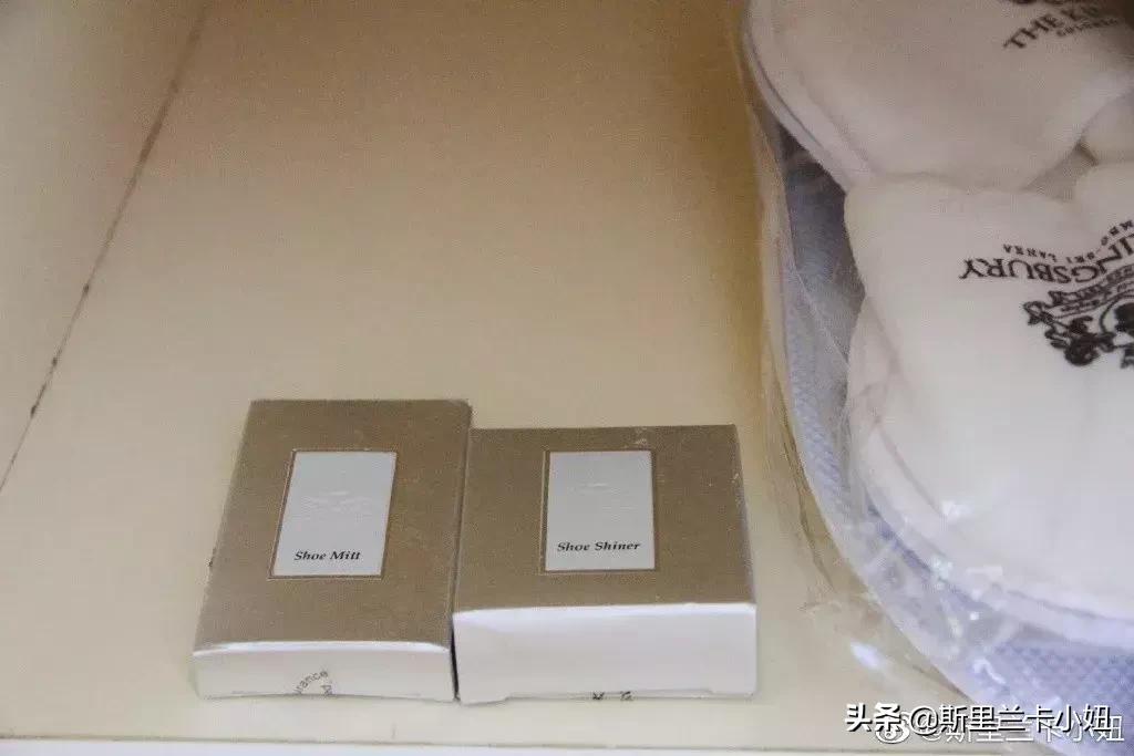 斯里兰卡爆发恐袭,斯里兰卡恐袭案什么时候发生的