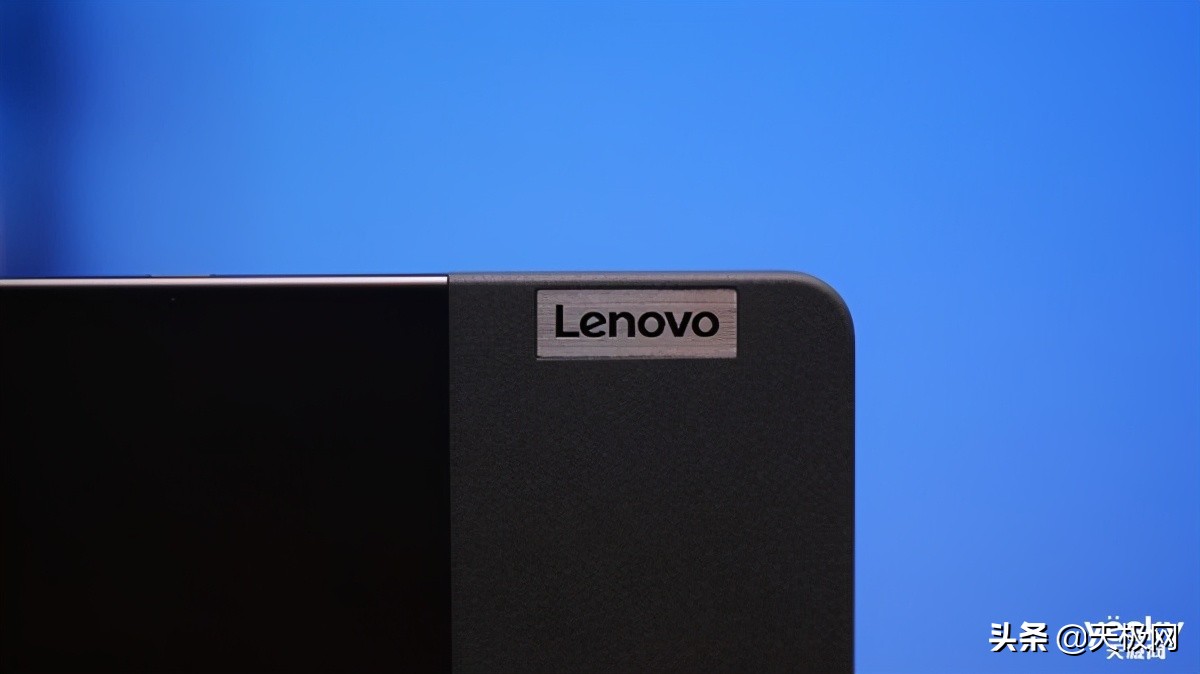 联想k10平板测评,联想k11平板电脑