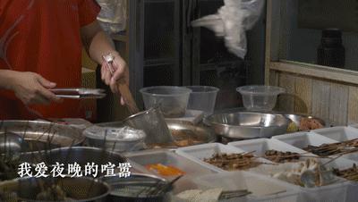 肇庆好逛的街,骑楼街肇庆一条街