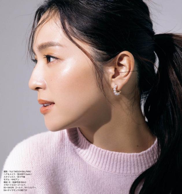 日本博主化妆包推荐,博主推荐化妆包大容量