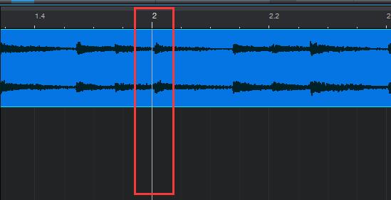 studioone怎么调试录音,studioone音频如何调整