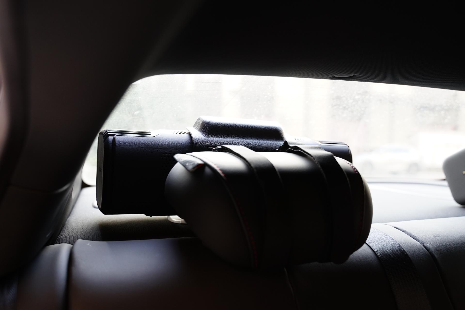 汽车好物推荐你的爱车,汽车实用好物推荐大全