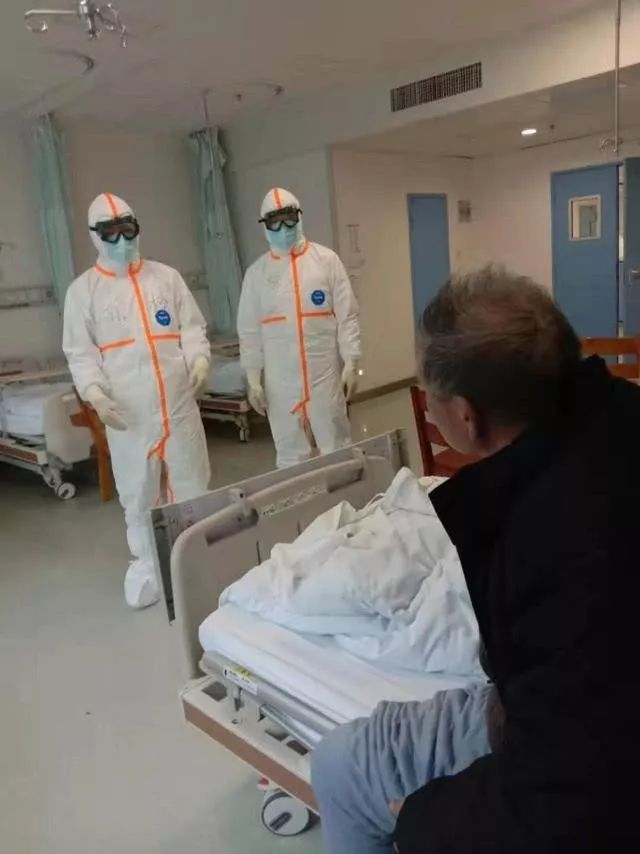 中国瑞德西韦新药上市,中国瑞德西韦最新临床试验新药